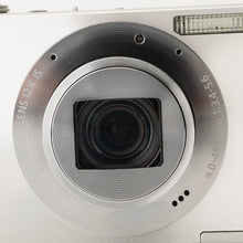 Load image into Gallery viewer, Canon IXY 3
