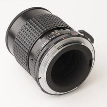Load image into Gallery viewer, Pentax smc PENTAX 67 165mm f/2.8
