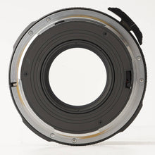 画像をギャラリービューアに読み込む, ペンタックス Pentax タクマー Super Multi Coated Takumar 6x7 105mm F2.4 67用
