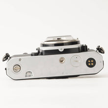 Load image into Gallery viewer, Nikon New FM2
