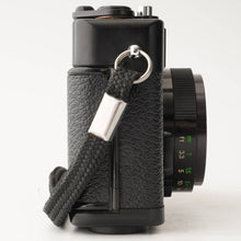 Load image into Gallery viewer, Rollei Flash 35 / ROLLEI LENS 38mm f/2.8
