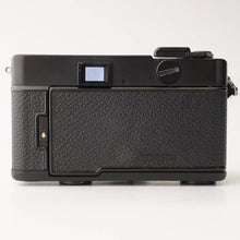 Load image into Gallery viewer, Rollei Flash 35 / ROLLEI LENS 38mm f/2.8
