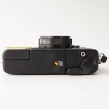 Load image into Gallery viewer, Rollei Flash 35 / ROLLEI LENS 38mm f/2.8
