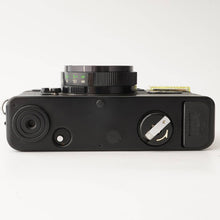 Load image into Gallery viewer, Rollei Flash 35 / ROLLEI LENS 38mm f/2.8

