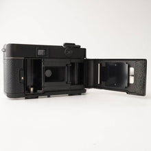Load image into Gallery viewer, Rollei Flash 35 / ROLLEI LENS 38mm f/2.8
