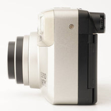Load image into Gallery viewer, Pentax ESPIO 140M / smc PENTAX ZOOM 38-140mm
