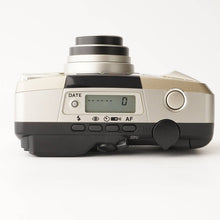 Load image into Gallery viewer, Pentax ESPIO 140M / smc PENTAX ZOOM 38-140mm
