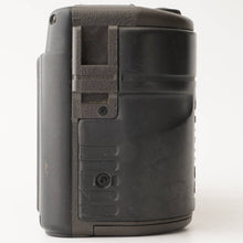 Load image into Gallery viewer, Konica Genbakantoku LENS 35 WB
