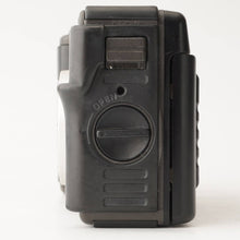 Load image into Gallery viewer, Konica Genbakantoku LENS 35 WB
