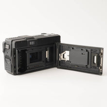 Load image into Gallery viewer, Konica Genbakantoku LENS 35 WB
