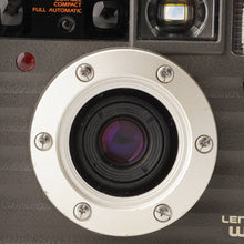 Load image into Gallery viewer, Konica Genbakantoku LENS 35 WB
