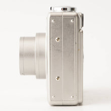 Load image into Gallery viewer, Canon IXY Digital 50 3x Optical Zoom
