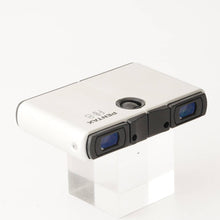 Load image into Gallery viewer, Pentax Binoculars Flabino FB-8 8x18 7.5°

