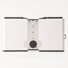 Load image into Gallery viewer, Pentax Binoculars Flabino FB-8 8x18 7.5°
