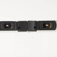 Load image into Gallery viewer, Pentax Binoculars Flabino FB-8 8x18 7.5°
