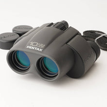 Load image into Gallery viewer, Pentax Binoculars 10x24 6°
