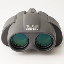 Load image into Gallery viewer, Pentax Binoculars 10x24 6°
