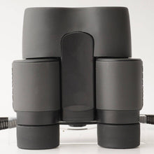 Load image into Gallery viewer, Pentax Binoculars 10x24 6°
