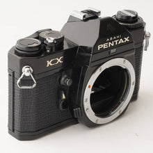 Load image into Gallery viewer, Pentax KX

