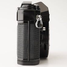 Load image into Gallery viewer, Pentax KX
