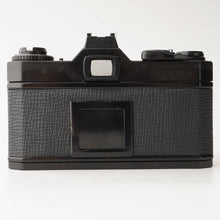 Load image into Gallery viewer, Pentax KX
