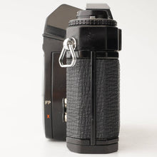 Load image into Gallery viewer, Pentax KX
