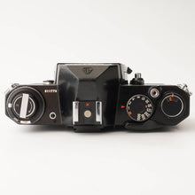 Load image into Gallery viewer, Pentax KX
