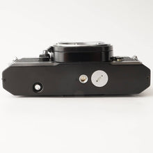 Load image into Gallery viewer, Pentax KX
