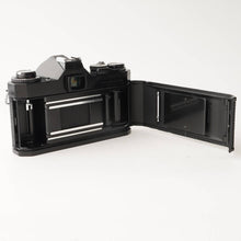 Load image into Gallery viewer, Pentax KX
