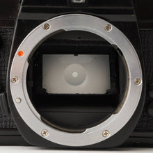 Load image into Gallery viewer, Pentax KX
