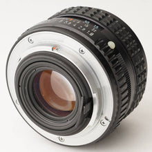 Load image into Gallery viewer, Pentax KX
