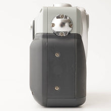 Load image into Gallery viewer, Fujifilm DS-270HD / SUPER FUIJINON 6.2mm HEAVY DUTY
