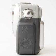 Load image into Gallery viewer, Fujifilm DS-270HD / SUPER FUIJINON 6.2mm HEAVY DUTY
