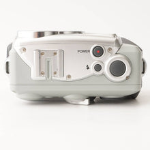Load image into Gallery viewer, Fujifilm DS-270HD / SUPER FUIJINON 6.2mm HEAVY DUTY
