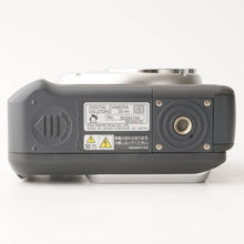 Load image into Gallery viewer, Fujifilm DS-270HD / SUPER FUIJINON 6.2mm HEAVY DUTY
