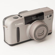 Load image into Gallery viewer, Canon Autoboy S II / 38-135mm f/3.6-8.9

