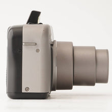 Load image into Gallery viewer, Canon Autoboy S II / 38-135mm f/3.6-8.9
