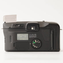 Load image into Gallery viewer, Canon Autoboy S II / 38-135mm f/3.6-8.9
