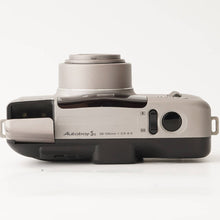 Load image into Gallery viewer, Canon Autoboy S II / 38-135mm f/3.6-8.9
