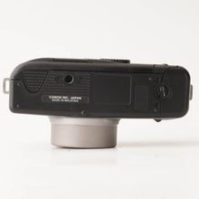 Load image into Gallery viewer, Canon Autoboy S II / 38-135mm f/3.6-8.9
