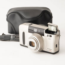 Load image into Gallery viewer, Canon Autoboy S II XL / 38-135mm f/3.6-8.9

