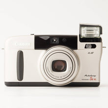 Load image into Gallery viewer, Canon Autoboy S II XL / 38-135mm f/3.6-8.9
