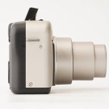 Load image into Gallery viewer, Canon Autoboy S II XL / 38-135mm f/3.6-8.9
