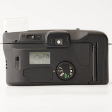 Load image into Gallery viewer, Canon Autoboy S II XL / 38-135mm f/3.6-8.9
