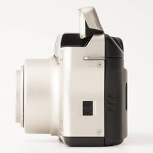 Load image into Gallery viewer, Canon Autoboy S II XL / 38-135mm f/3.6-8.9
