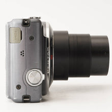 Load image into Gallery viewer, Pentax Optio VS20
