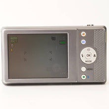Load image into Gallery viewer, Pentax Optio VS20
