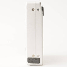 Load image into Gallery viewer, Minolta DiMAGE X
