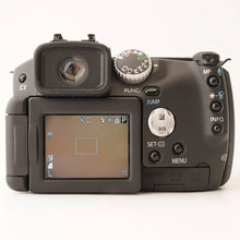 Load image into Gallery viewer, Canon PowerShot Pro1 7.2-50.8mm f/2.4-3.5 L USM 7x Optical Zoom
