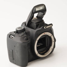 画像をギャラリービューアに読み込む, キヤノン Canon EOS kiss X6i /  EF 40mm f/2.8 STM
